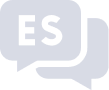 Partner Icon