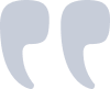 Testimonial Icon